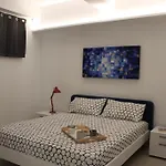 Casa Antea Marina di Ragusa