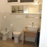Feriehus Casa Antea
