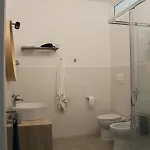 Casa Antea * Marina di Ragusa